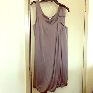 H&M Cocktail Dress